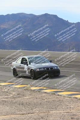 media/Jan-28-2024-SCCA SD (Sun) [[95d197e79e]]/1-Advanced Group/Session 2 (Bowl)/